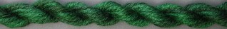 016_Holiday_Green_tn.jpg - 5982 Bytes